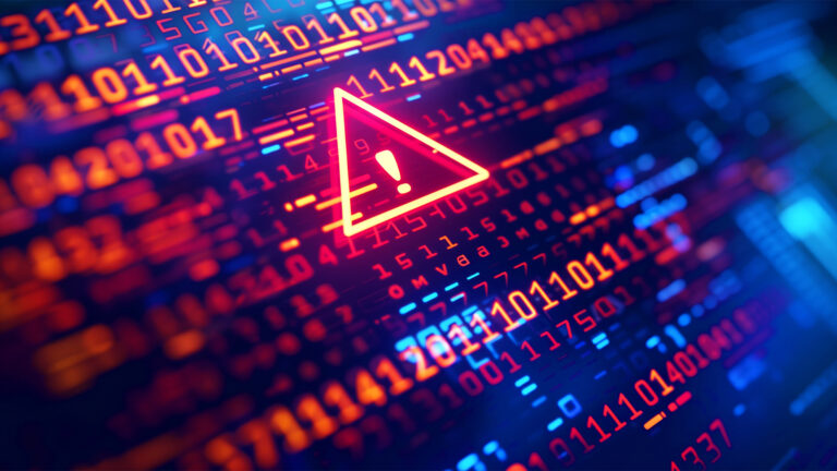 The Average Cost of a Data Breach in the Finance Sector is $6.08 Million, a Staggering 22 Percent Higher Than the Global Average of $4.88 Million