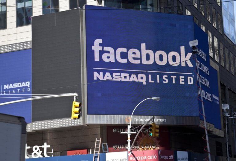 Investors to Profit Strongly From IPOs