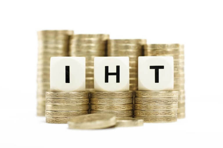 HMRC Targets Inheritance Tax Avoiding Trusts