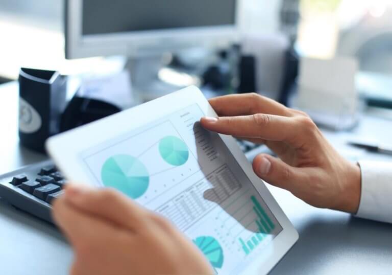 Meltzer Bank Announces New Tech