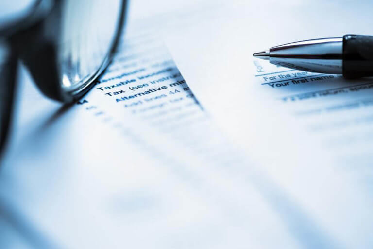 Olgiers: Global Offshore and Legal Advice Relevant to Tax