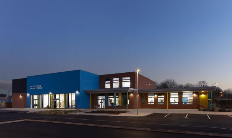 SpaceZero Holds Majority share as Preferred Partner in Country’s PSBP Schools