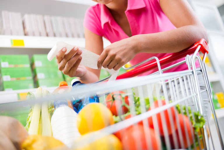 What Factors Affect Food Prices?