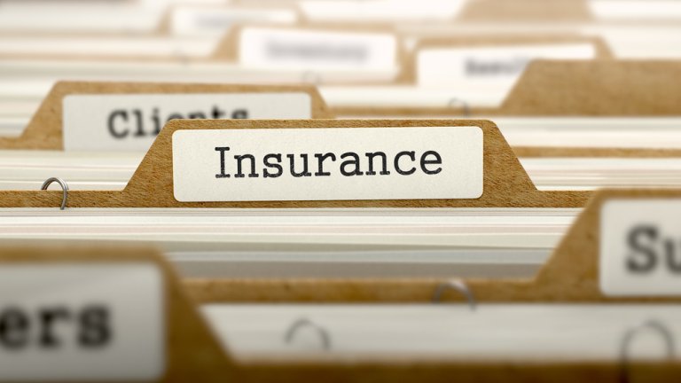 Insurance Coverage Everyone Needs