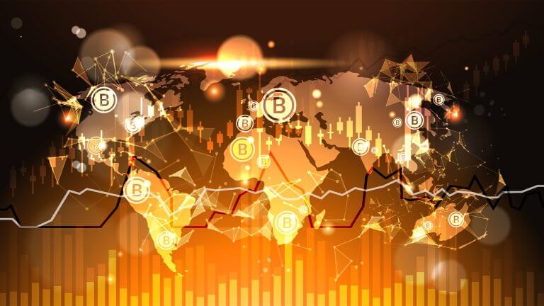 DFW Based BluCollar to Launch Bold New ICO and NFT Marketplace For the Manufacturing Industry