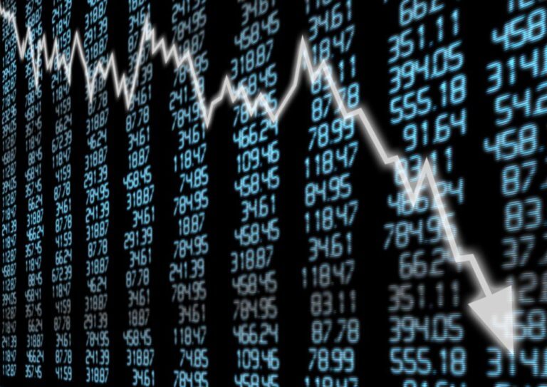 New Tech Will Kill off Many of World’s Largest Firms, Claims New Book