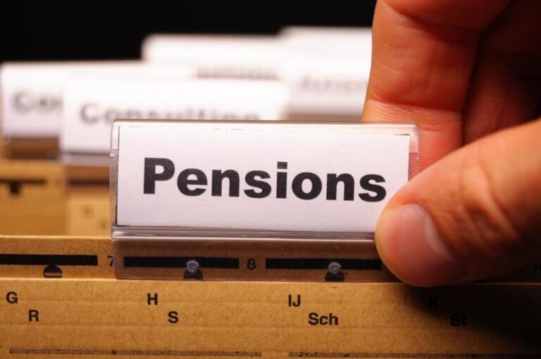 Later Life Funding Needs Re-think