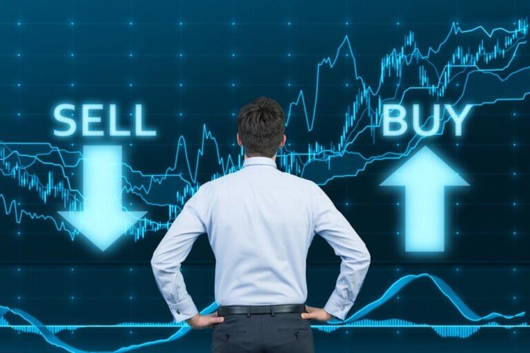 Malta’s New NAIF Framework Addresses one of the Biggest Issue in Fund Management, MPG says