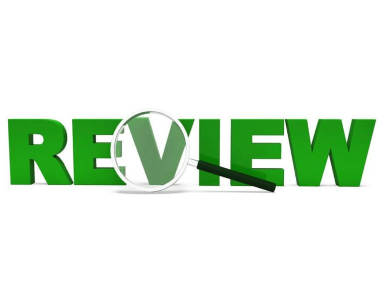 National Institute of Economic & Social Research reviews performance of UK Government