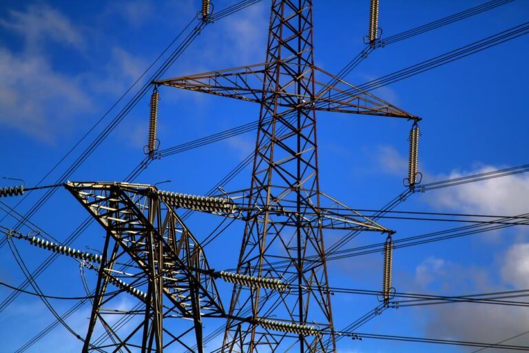 Short-Term Energy Thinking a Risk to Investment – CBI