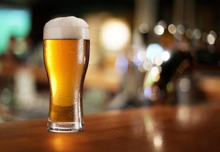 Pabst Brewing Company Completes Sale to Blue Ribbon