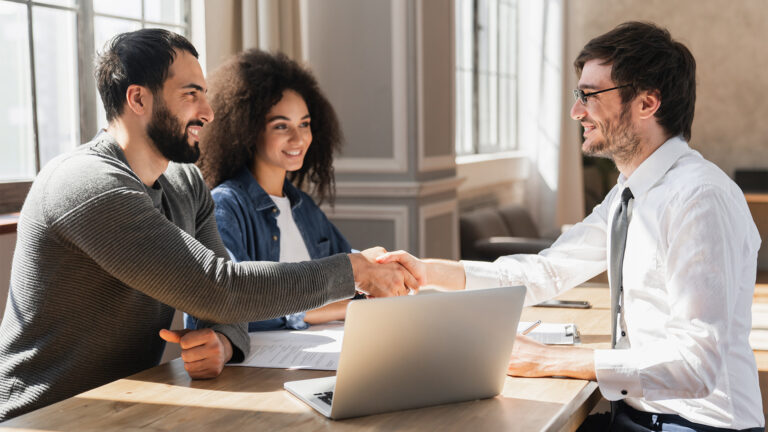 Maximising Wealth Preservation with Family Investment Companies