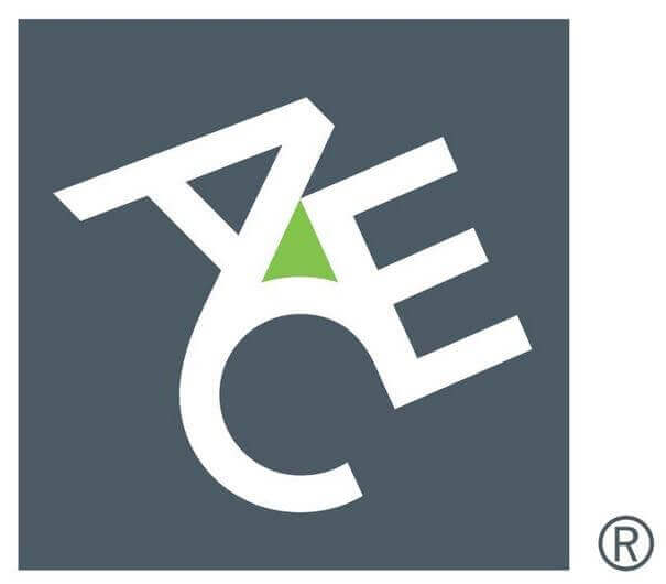 ACE to Acquire Fireman’s Fund HNW Personal Lines Business from Allianz