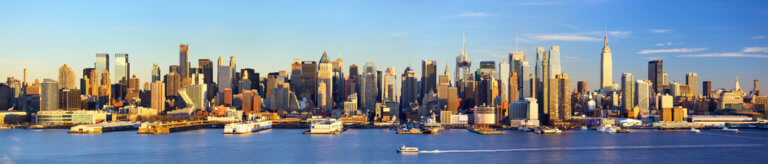 Traditional Broker/Dealers Adding Direct Platforms