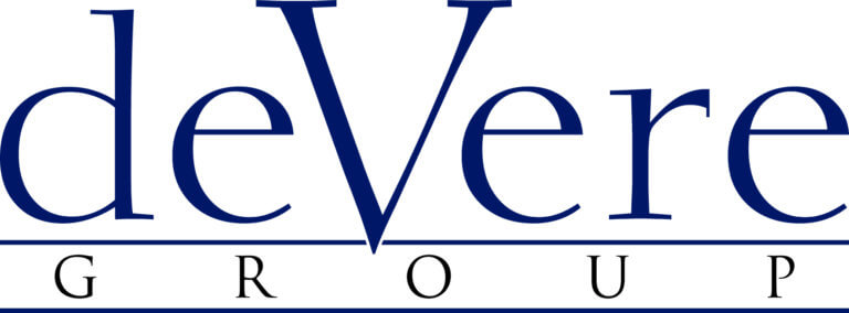deVere Group Backs IFS Concerns