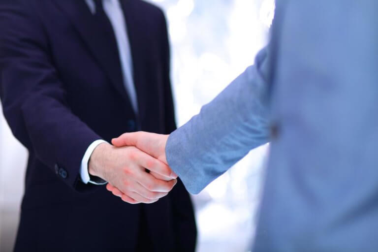 40 Graduates Bank Jobs with Financial Services Academy