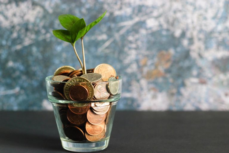How to Add Value to Your Estate and Secure its Future