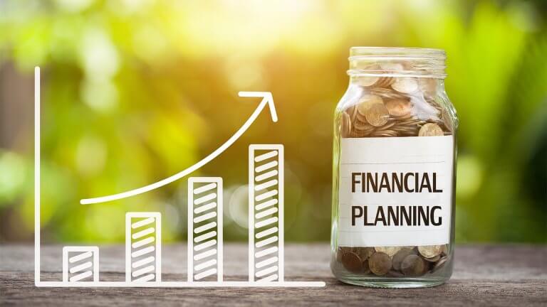 Top Personal Finance Tips
