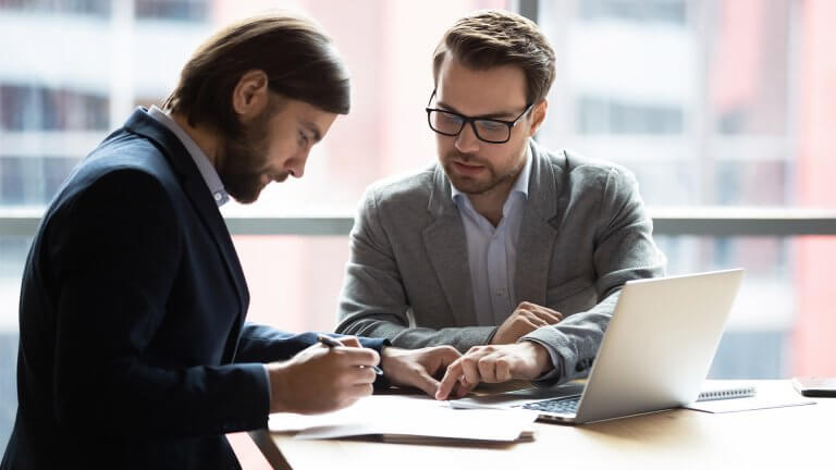 Financial Advisors For Business Owners: Why Owners Need One