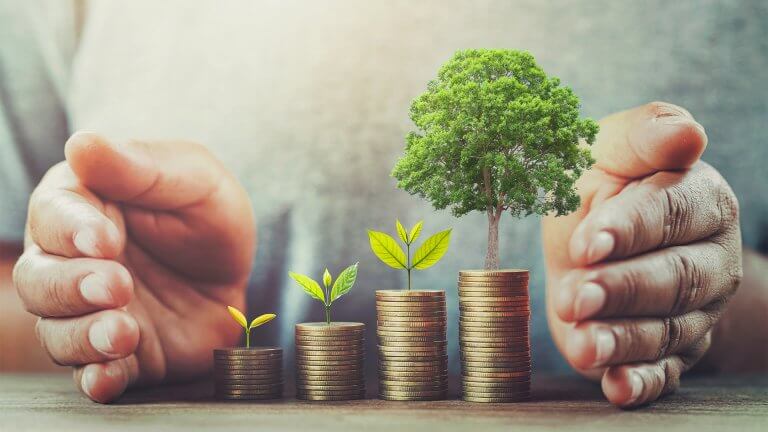 Tips to Help You Financially Prepare for Your Golden Years