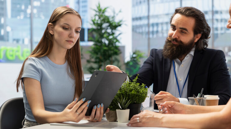 Gen Z Prioritises Financial Planning and Saving Amidst Growing Economic Challenges