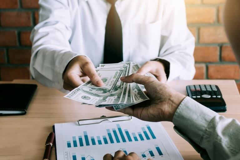 How to Get a Loan if You Don’t Have a Job in 2022