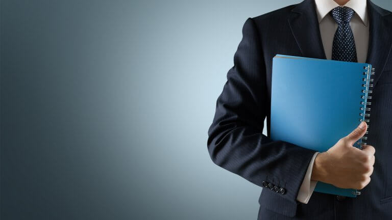 3 Viable Financing Options for Small Businesses