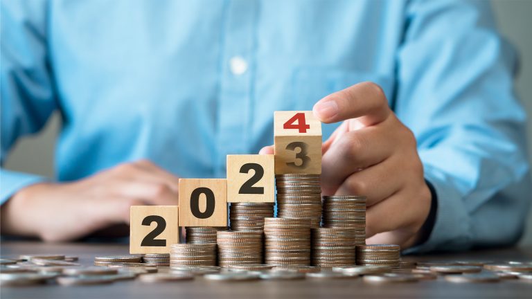 Tax Changes: Expert Explains the IR35 Updates Coming in April and Who They Impact
