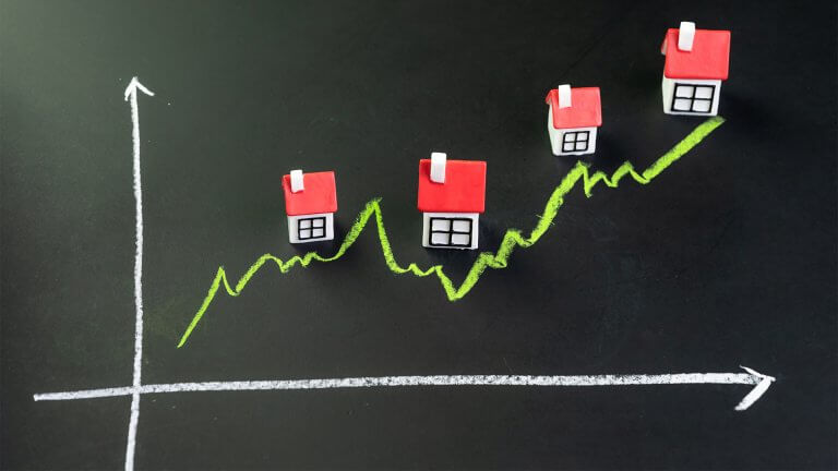 September Revealed as The Best Time to Buy A House