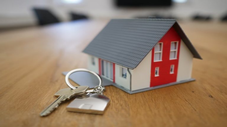 Sensible Ways to Save Money for a Down Payment on a Home