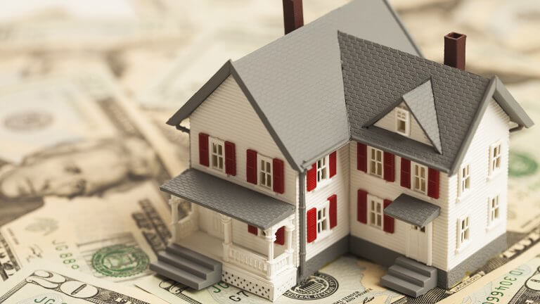 Real Estate Investments Delivering Mixed Fortunes