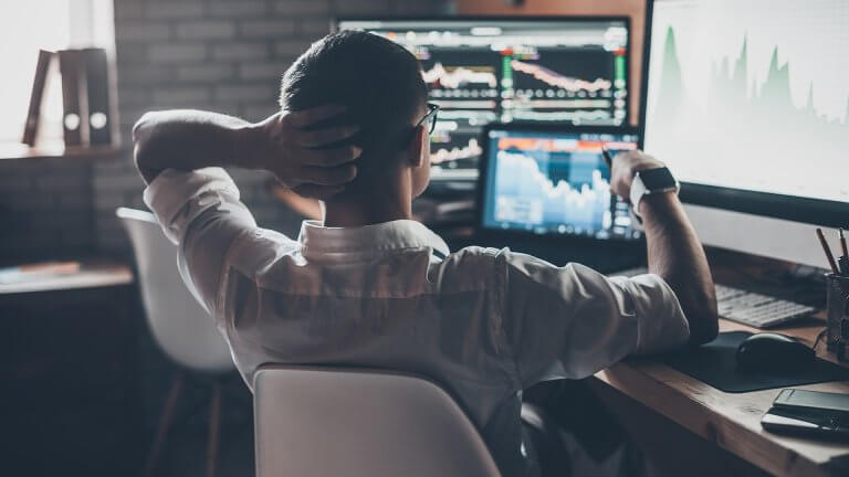 Hyper-short-term investments: what are millennials investing in?