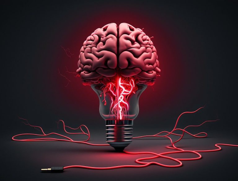 Patents & Licensing – A Brief Primer on Investing In Innovations
