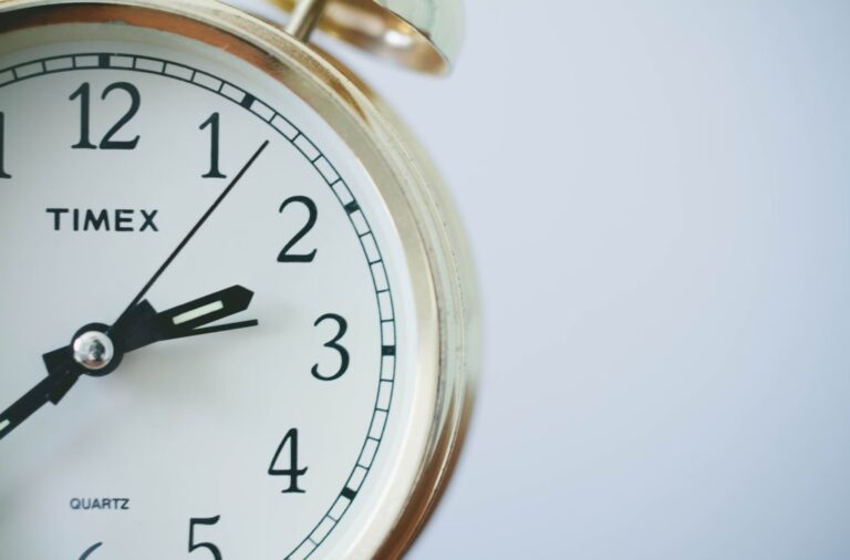 Defusing the ‘BNPL’ Time Bomb.