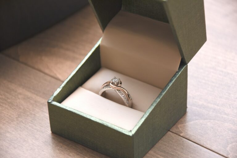 Four common scenarios that may require a prenuptial agreement
