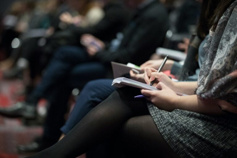 UK Pension Scheme Sparks Debate with Bitcoin Allocation