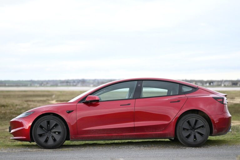 5 Easy Steps to Get Your Car Ready for Sale