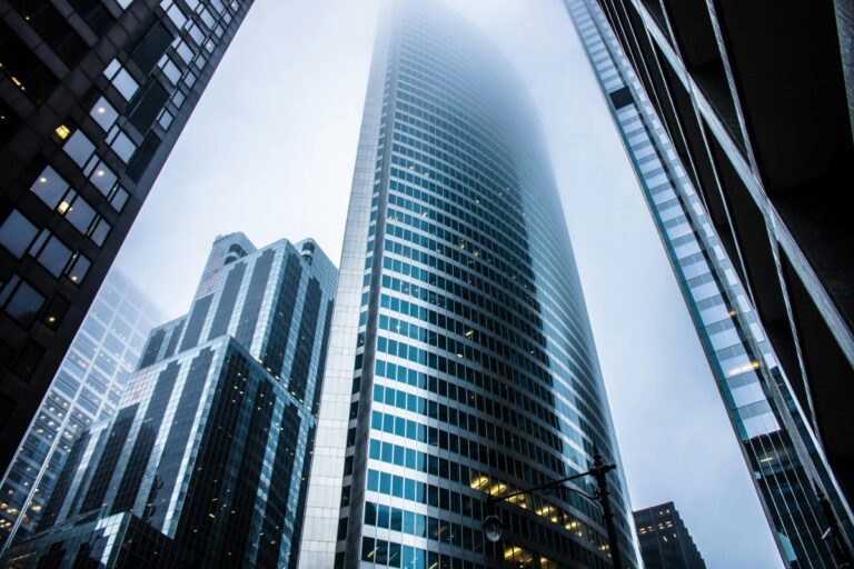 The Top 10 Accounting Companies in Atlanta