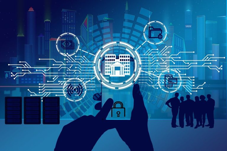 Analyzing FinTech’s Impact on Traditional Banking Models in Emerging Markets