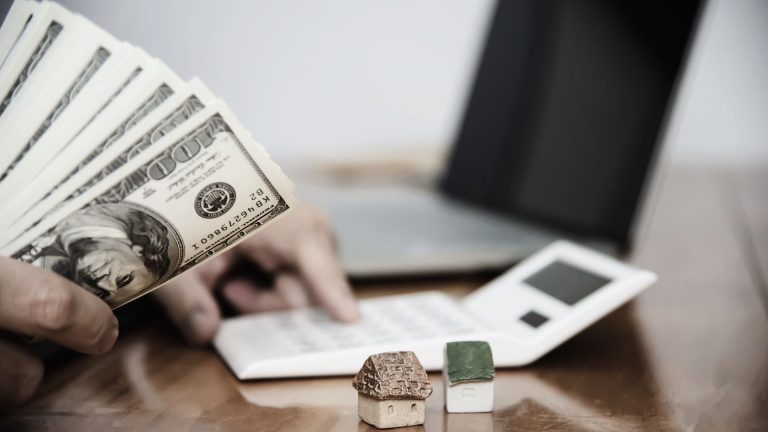 5 Key Things to Know About Hard Money Loans