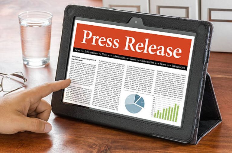 Navigating Change: TPT’s Expertise in DB Scheme Consolidation