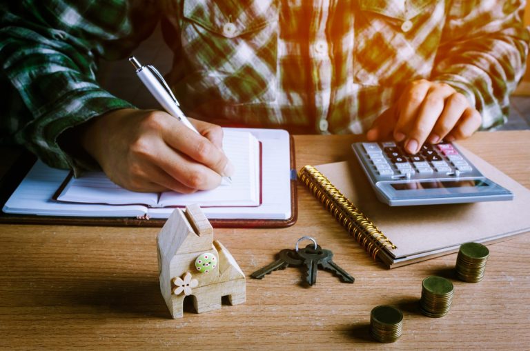 Guide to Capital Gains Tax on Real Estate in Florida