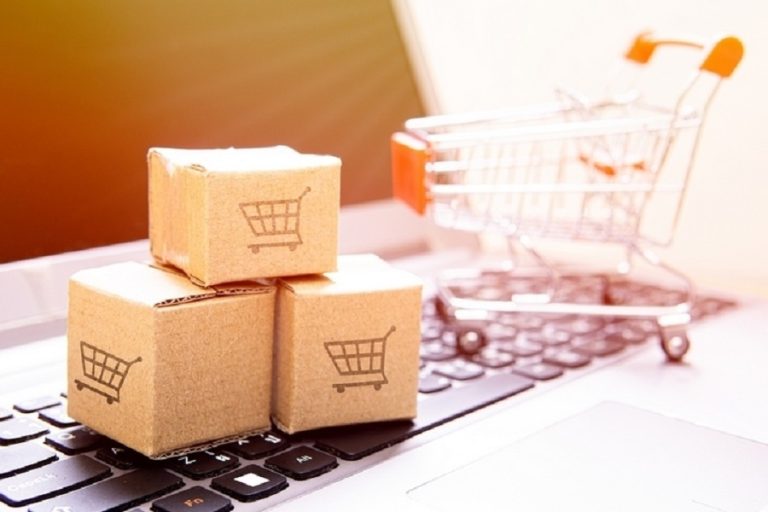 How To Choose the Right Payment Gateway for eCommerce Integration