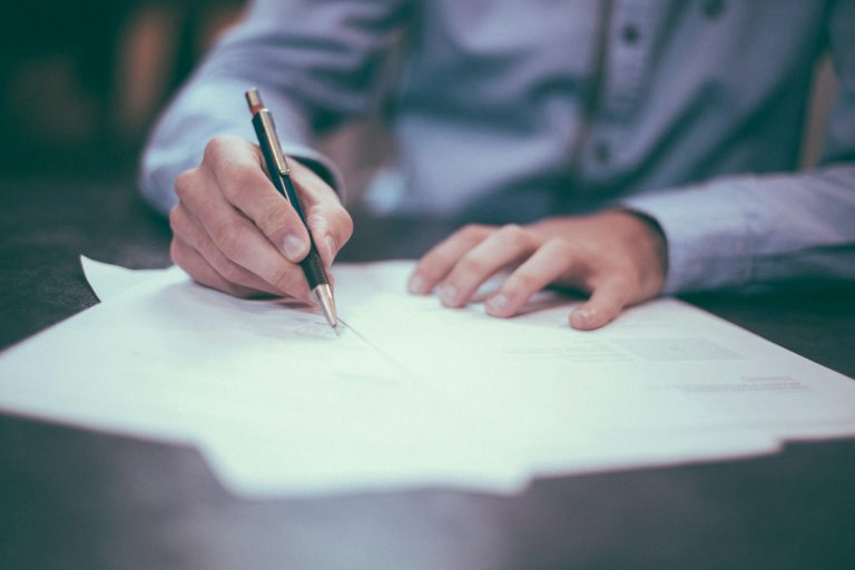 How to Become a Hedge Fund Manager
