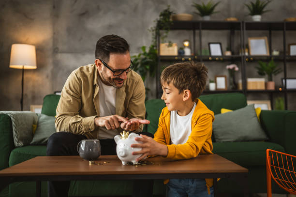 Are Dividend Stocks the Perfect Passive Investment Option for Your ISA?