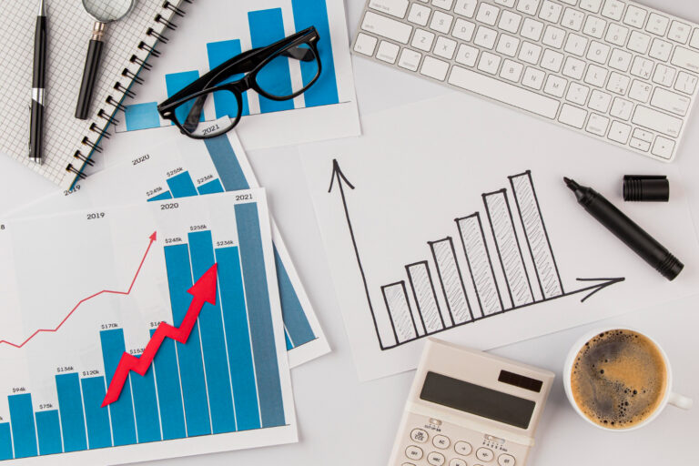 Setting Achievable Financial Goals