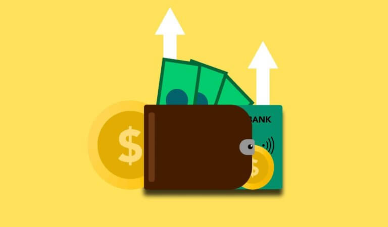3 Strategies for Doctors to Pay Off Medical School Debt