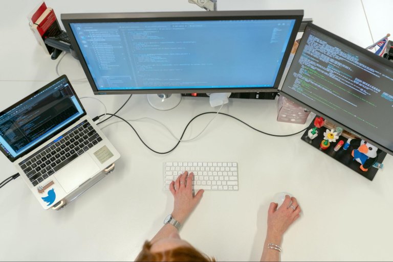 How Software Asset Management Can Help Your Business Save Money