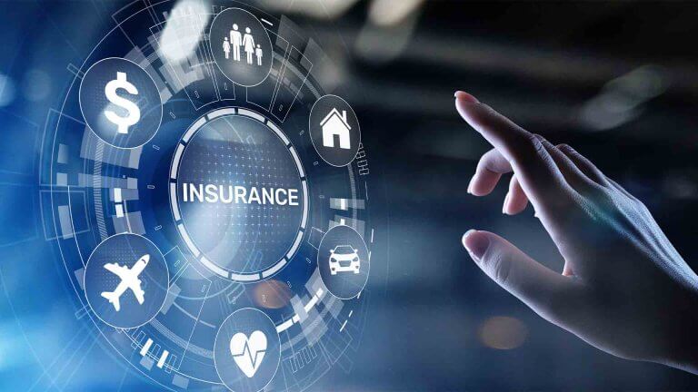 This Is What You Need to Know About the Insurance You Didn’t Know You Needed