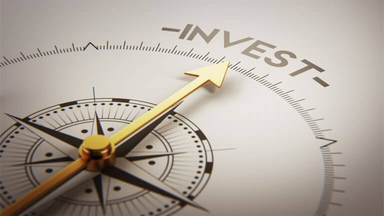 Does It Still Pay to Invest in Gold?